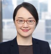 Shu Du