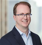 Brian J. Egan