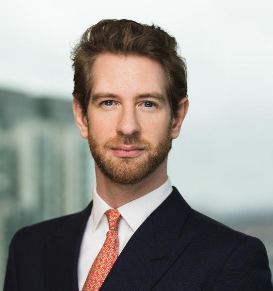Jonathon J. Egerton-Peters