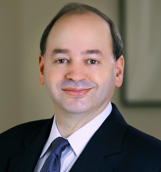 Henry C. Eisenberg