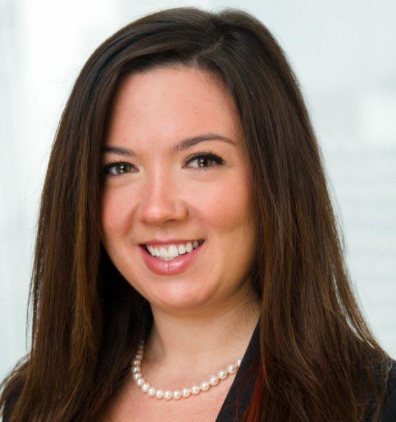 Lauren A. Eisenberg