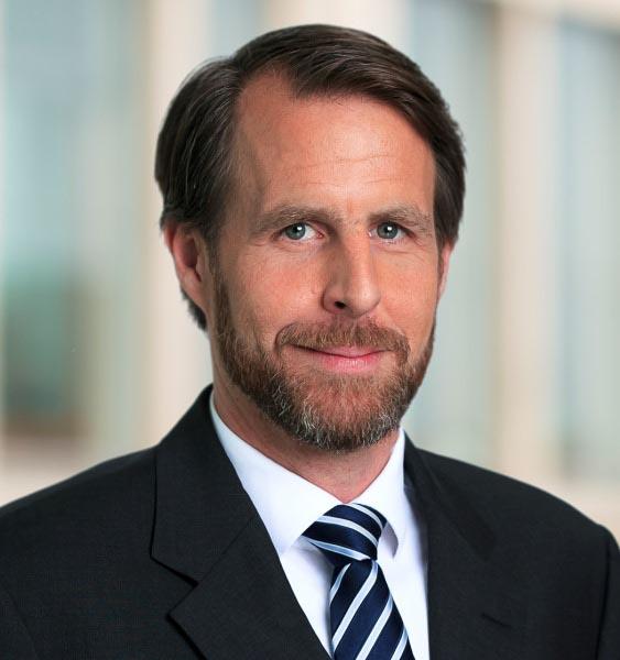 Lars Eissfeldt