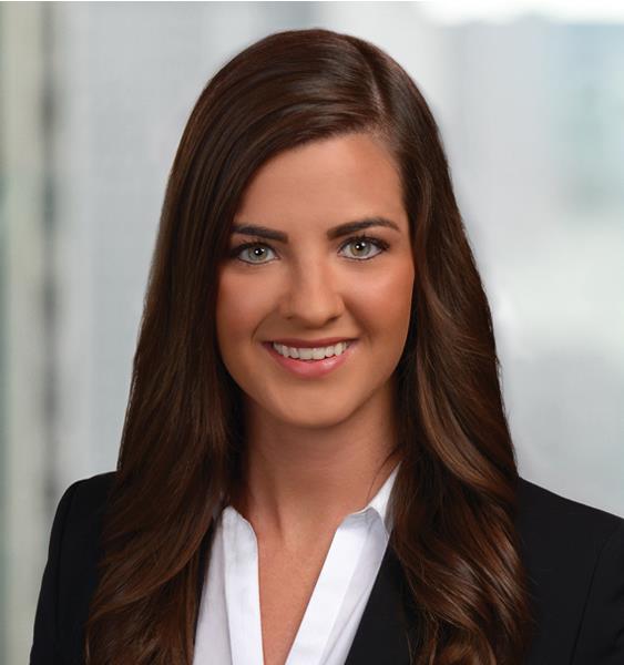 Brittany Ellenberg
