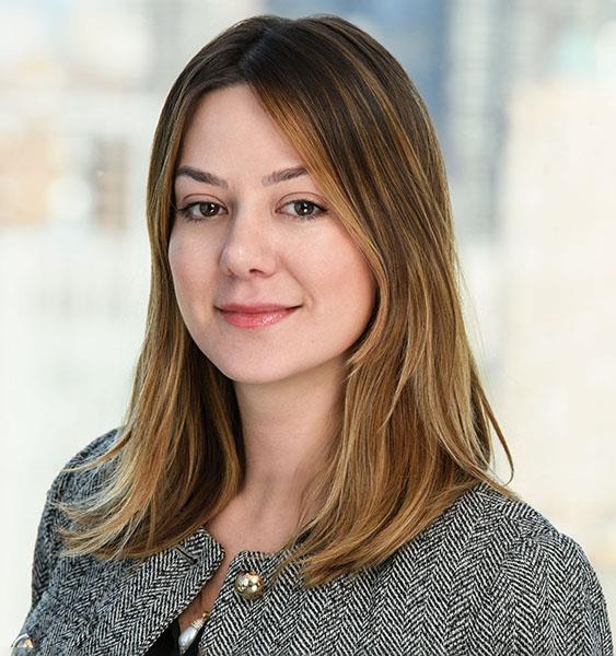Ana Beatriz Wiechmann Elvezio De Gobbi