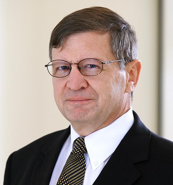 Matthew W. S. Estes