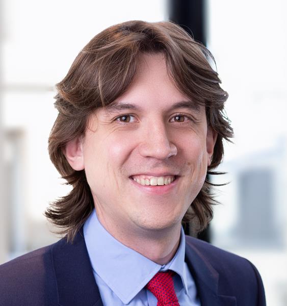 Nicolas Etcheparre