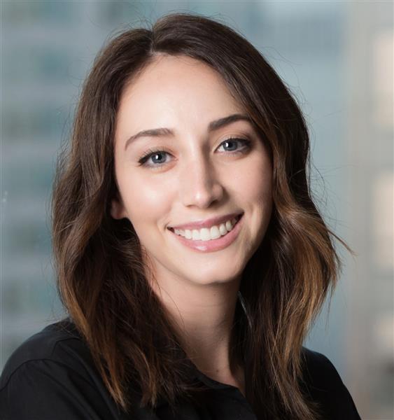 Alexandra Farmer