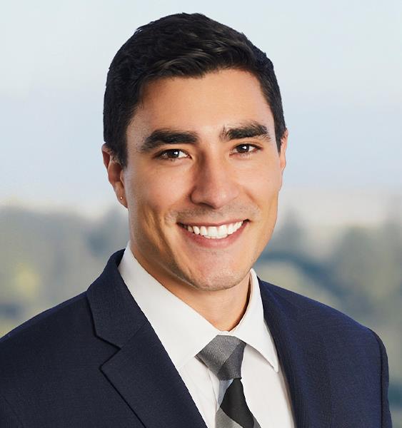Jon Fernandez
