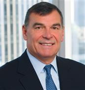Gregory A. Fernicola