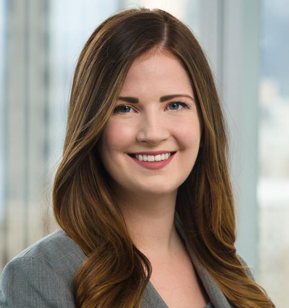 Elizabeth J. Fillman