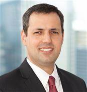 Eytan J. Fisch
