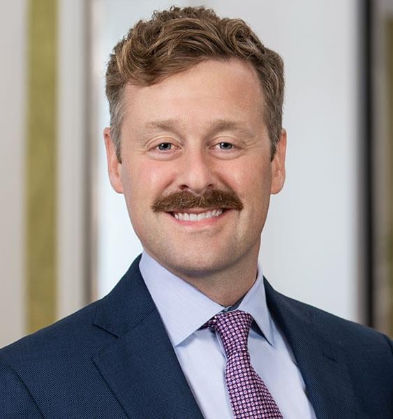 Stephen A. Floyd