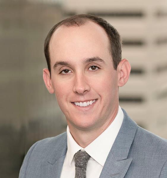 Kevin Foley