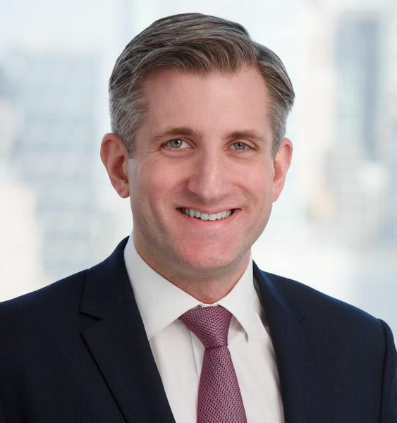 Ryan J. Foley