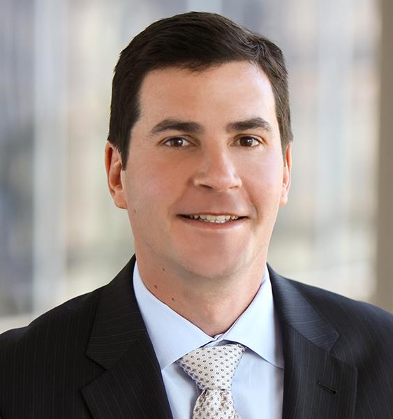 Steven H. Forbes