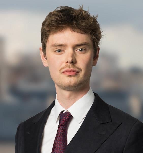 Thibaud Fouque de Manheulle