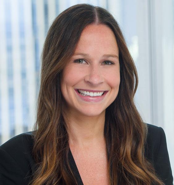 Erica L. Franco