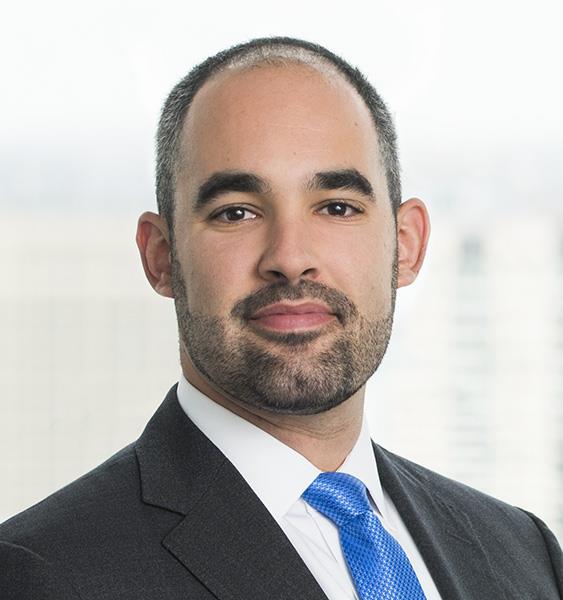 Aaron Frankel