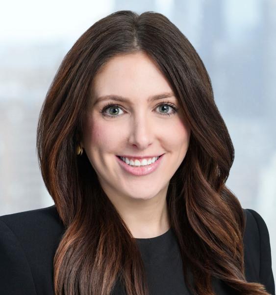 Jennifer A. Friedman