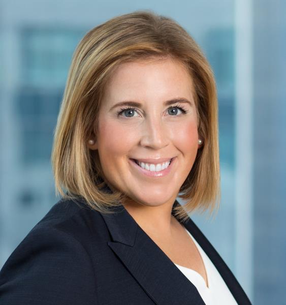 Jessica A. Frogge