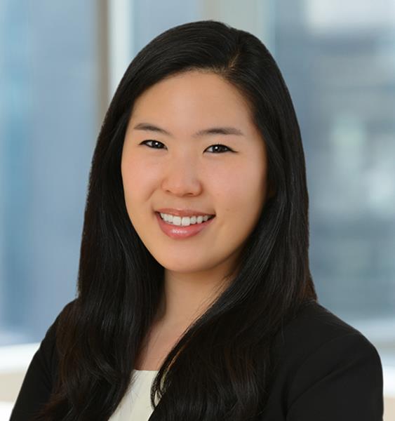 Melinda Han Gammello
