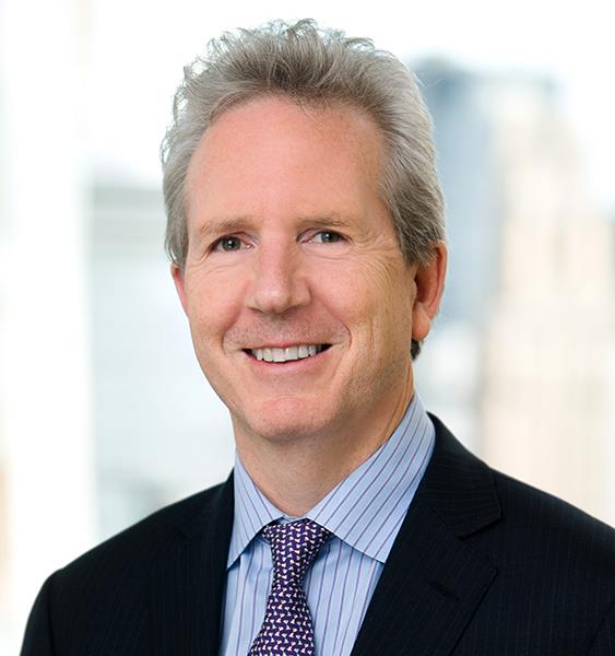 John L. Gardiner
