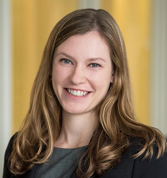 Sydney S. Gaylin