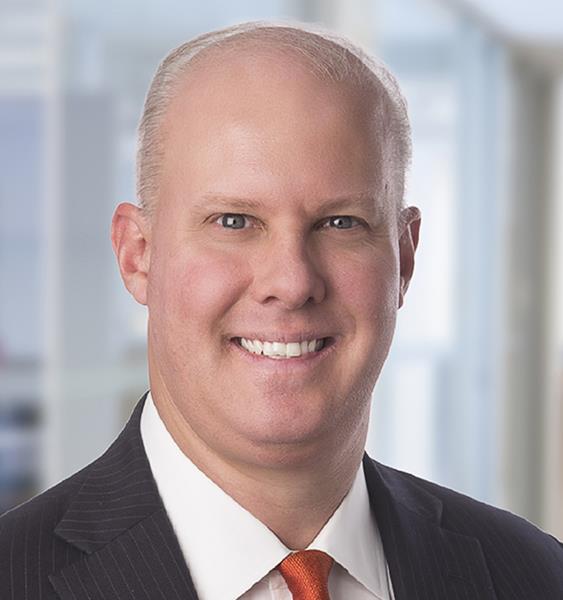 Daniel J. Gerkin
