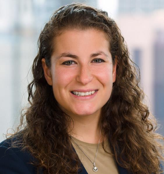 Shelli Gimelstein