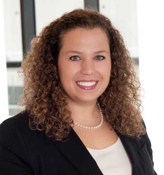 Jennifer Z. Gindin