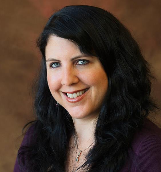 Lisa M. Giroux