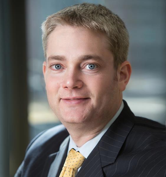 Robert C. Goldstein