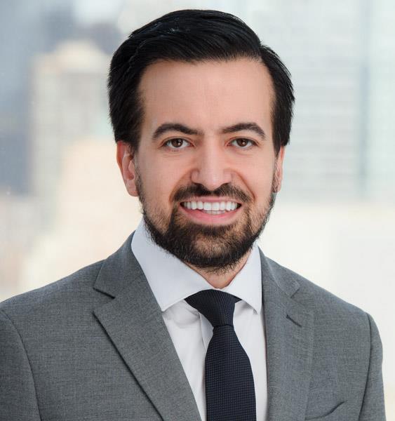 Facundo Manuel Gonzalez Bustamante