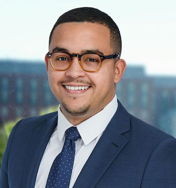 Carlos A. Gonzalez Sierra