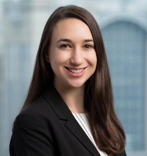 Grace A. Grothouse