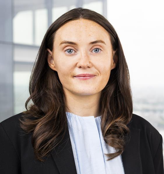 Emily L. Griffin