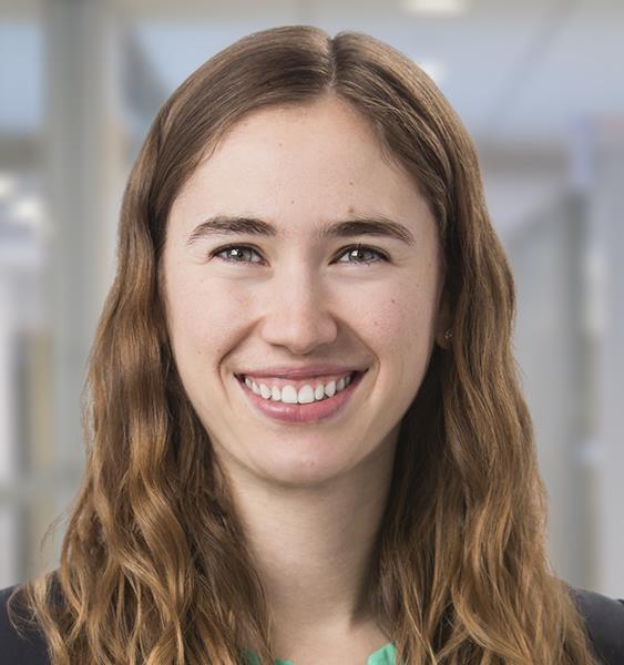 Paige W. Griffiths