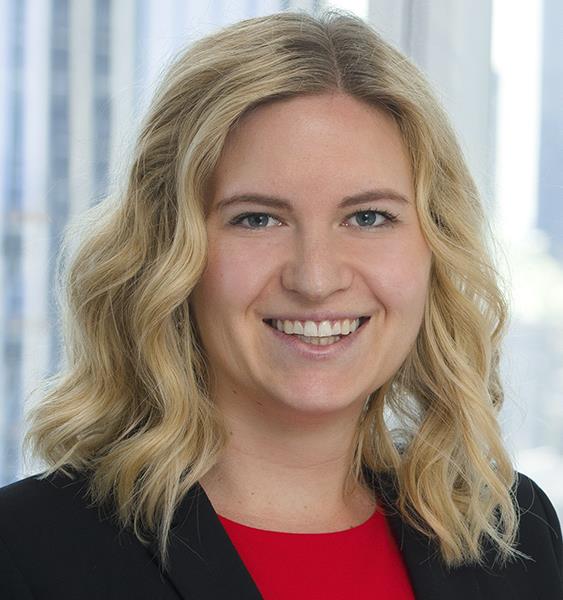 Kelly J. Groezinger