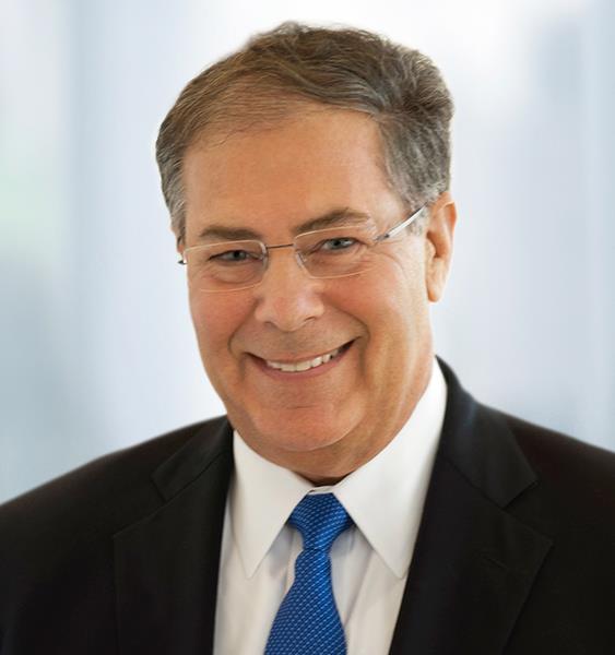 Kenneth A. Gross