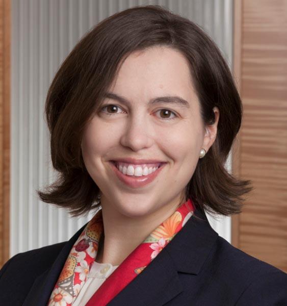 Sarah K. Grossnickle