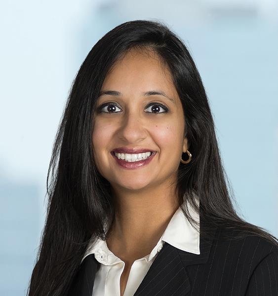 Kirin Gupta
