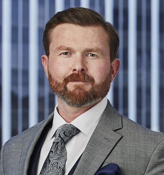 Anthony E. Guzman II