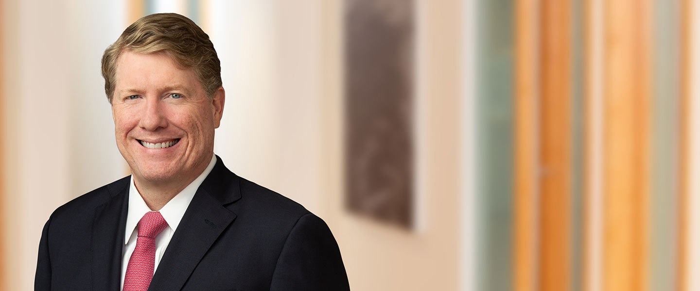 Michael S. Hamilton