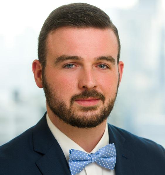 Clinton D. Hannah