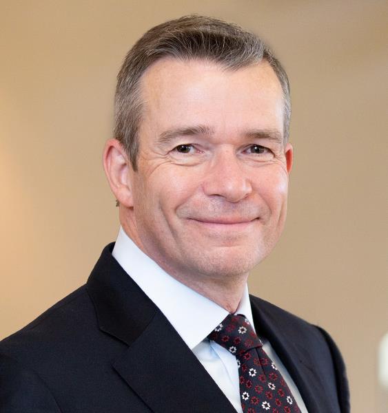 John Hartley
