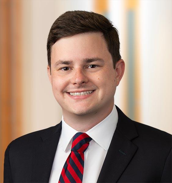 Christopher Hebert