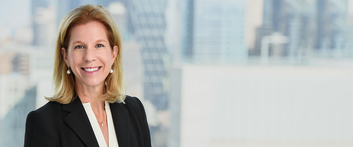 Betsy A. Hellmann