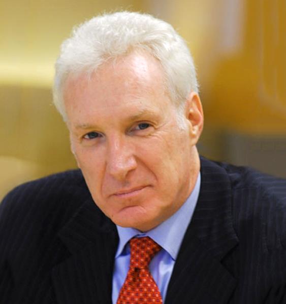 Darrel J. Hieber