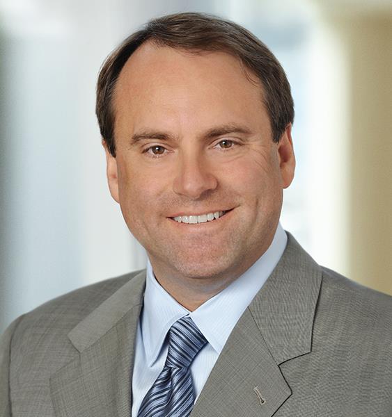 Michael K. Hoffman