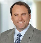 Michael K. Hoffman